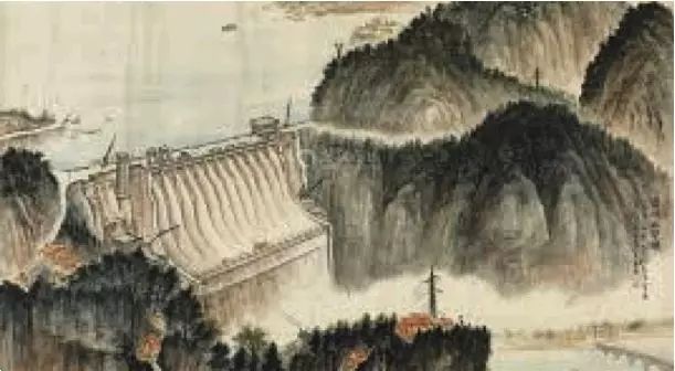 国家植物功能成分利用工程技术研究中心