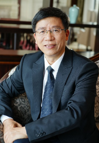 张建民教授如何评估ttfields的治疗效果当肿瘤出现复发