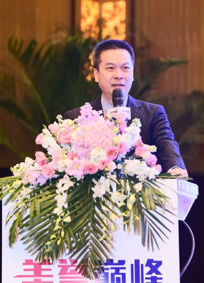 中国神经外科重症管理协作组第三届委员会换届大会在