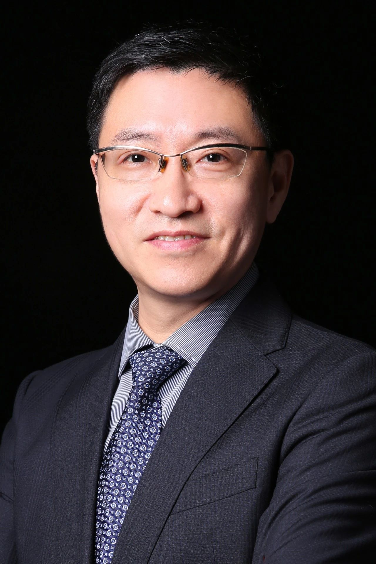 华山金垂体专家团队公益在线答疑启动2月25日晚19点首场直播