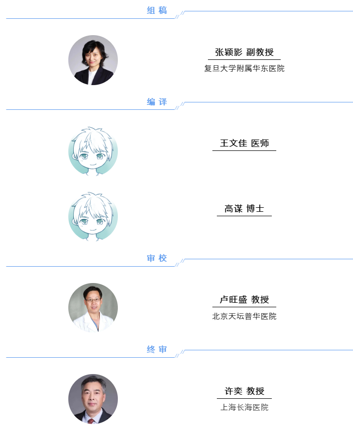 未命名1586429888.png