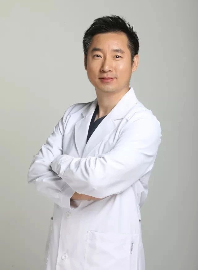 00直播 | 2020年度第六届 "精艺求菁-神经外科青年医师手术技能大赛"