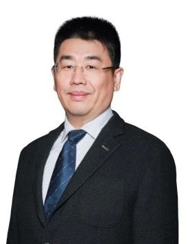 姚勇 教授