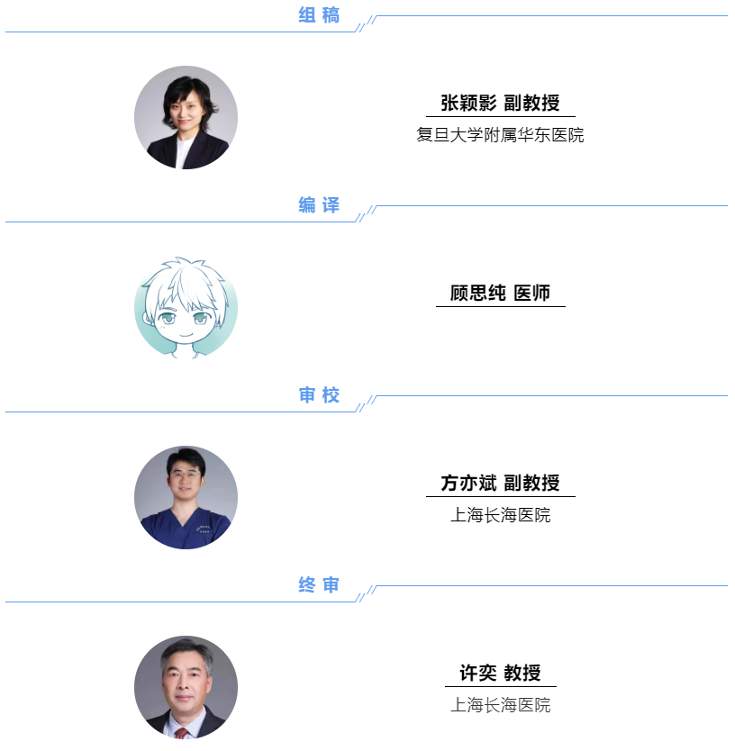 微信截图_20200628180357.png
