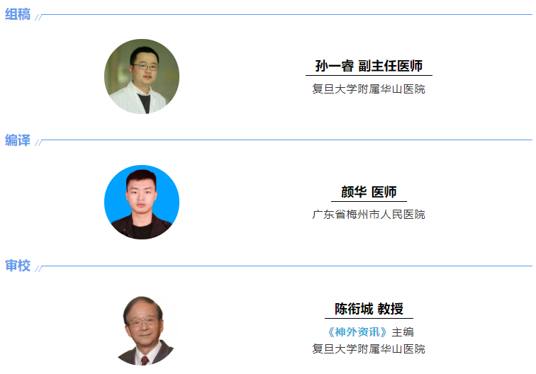 微信截图_20201111173322.png