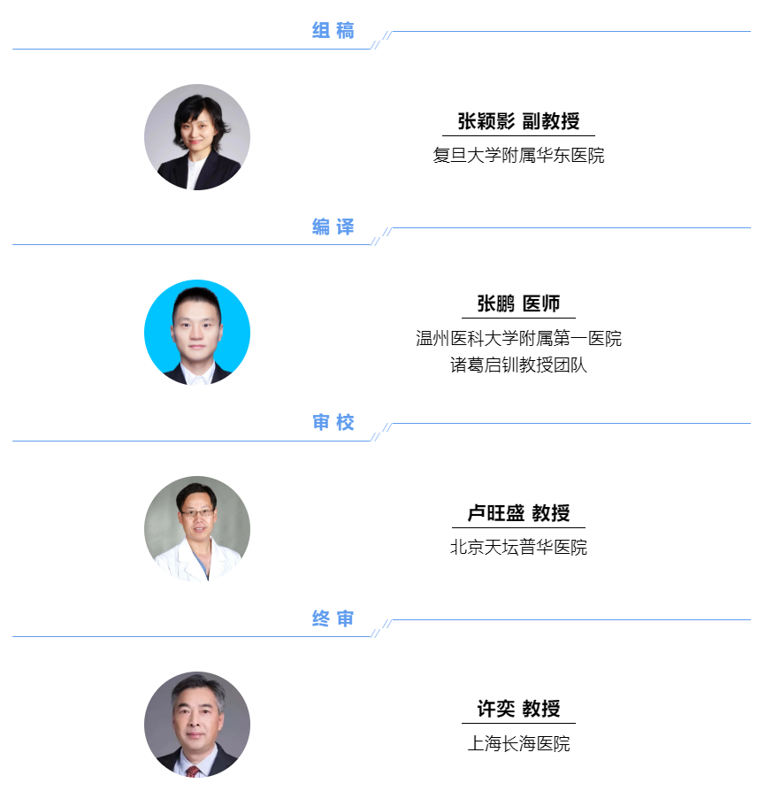 微信截图_20201120182120.png