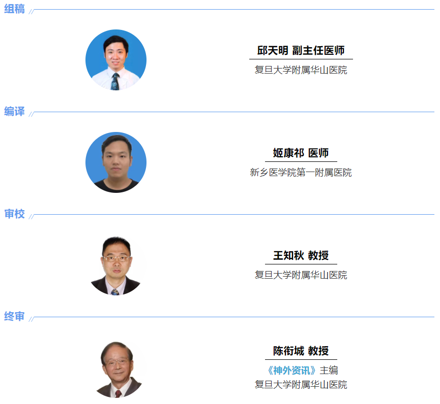 微信截图_20210106180343.png