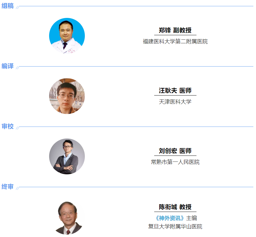 微信截图_20210108182939.png