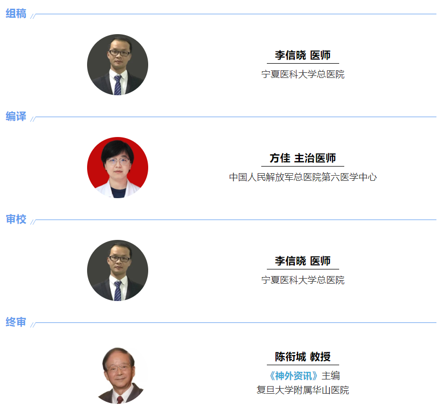 微信截图_20210111170712.png