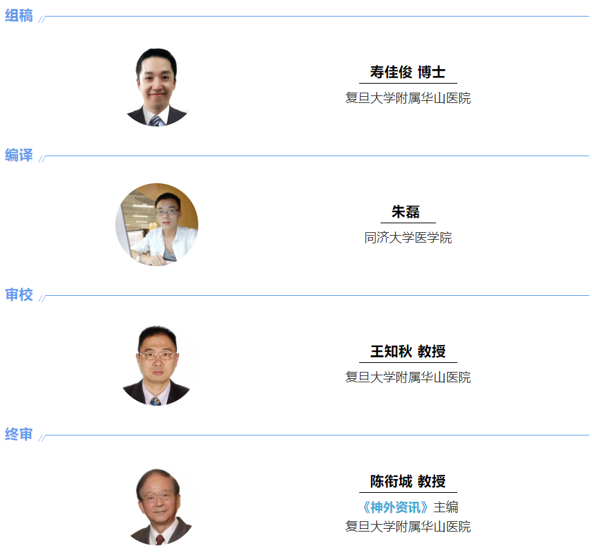微信截图_20210113182426.png