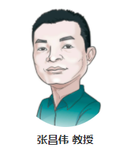 微信截图_20210118103547.png