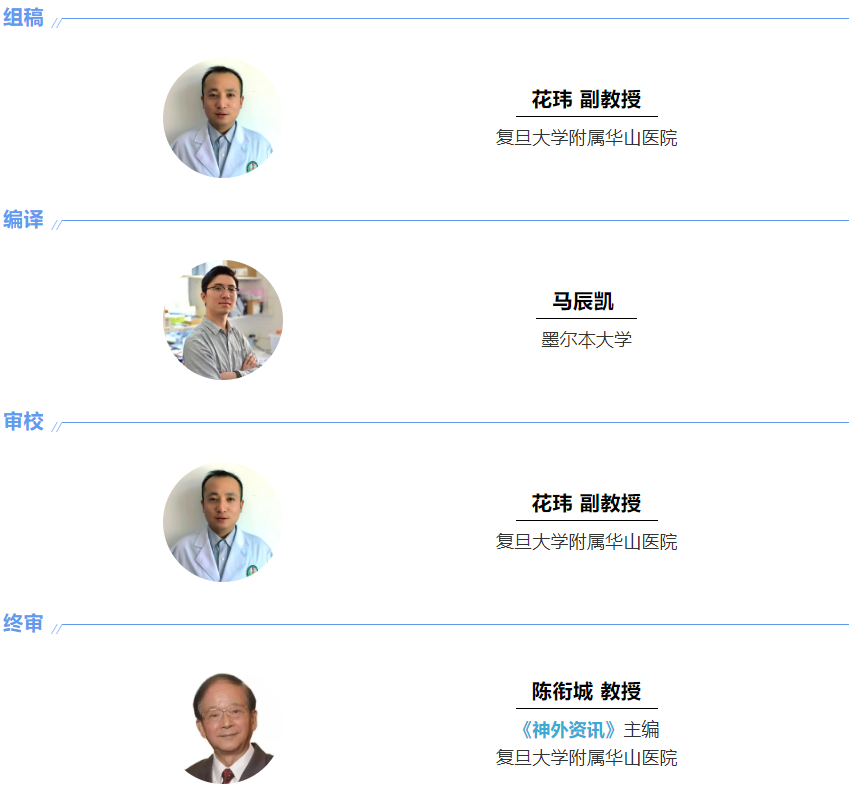 微信截图_20210209132622.png