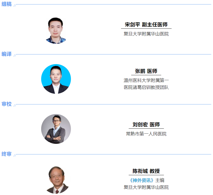微信截图_20210223133654.png