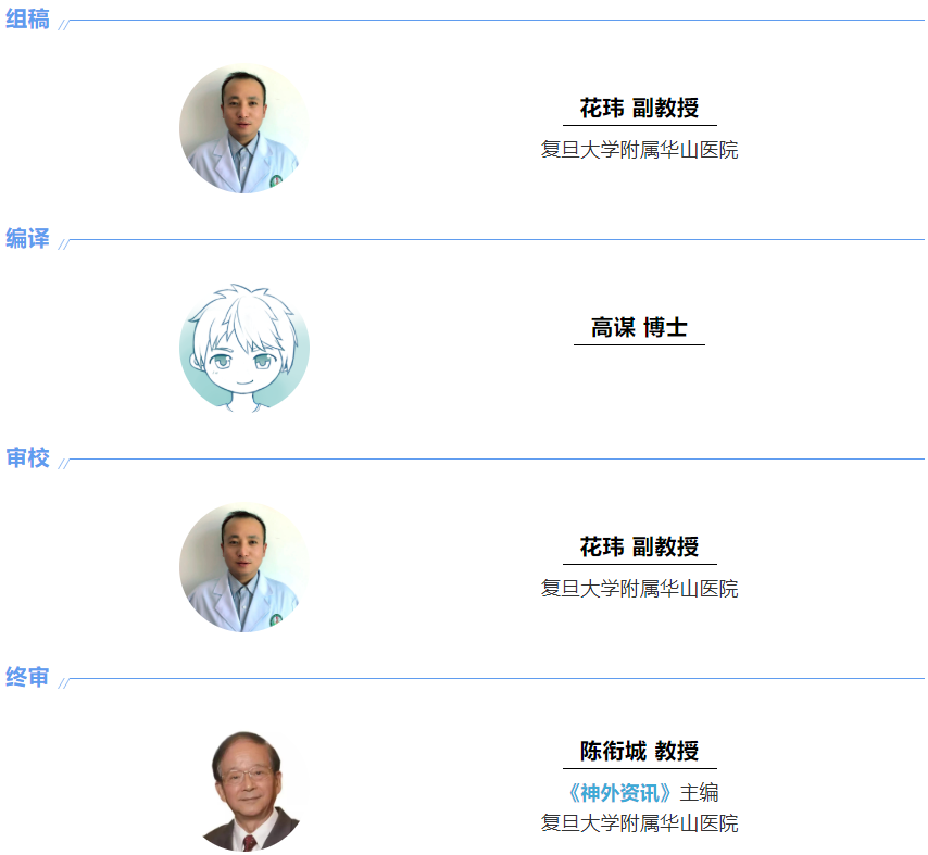 微信截图_20210310115404.png