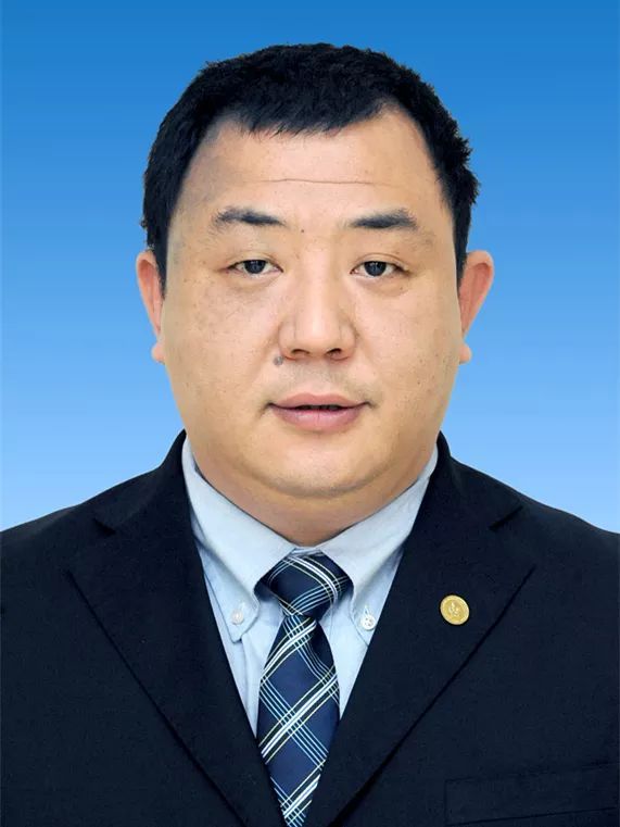 侧颅底,颈静脉孔专题(一):鲍遇海,夏寅,刘丕楠,汪照炎