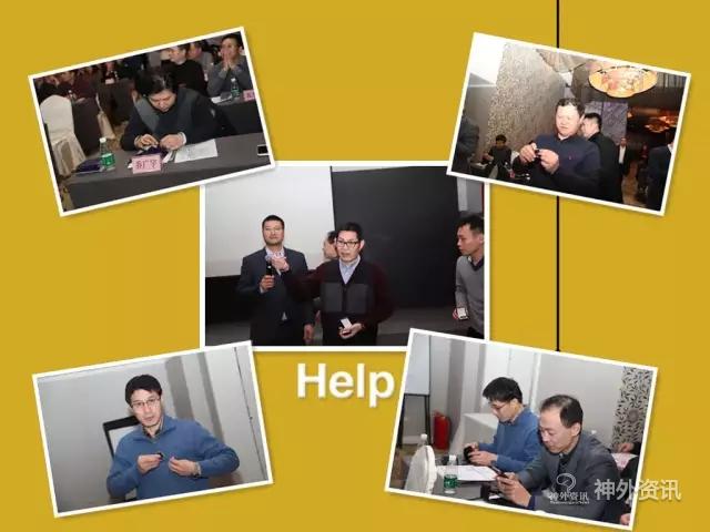6.webp.jpg