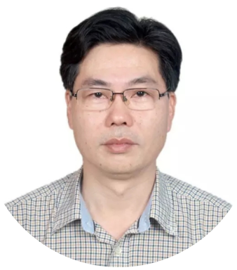 【神外云课堂】洪涛教授:经鼻内镜颅底手术颈内动脉的分级暴露策略