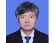 微信截图_20180821114945.png