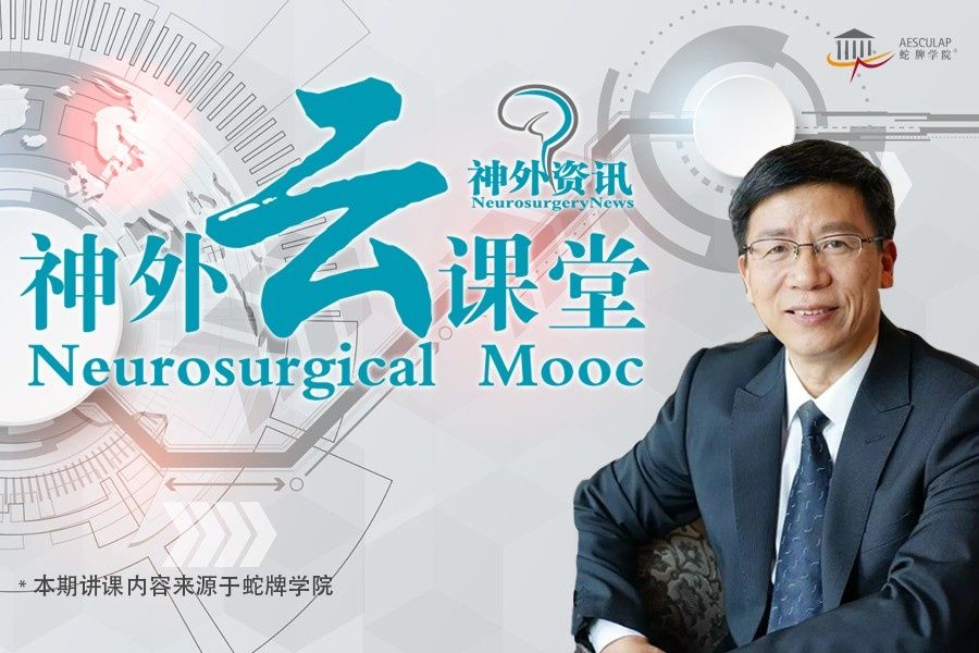 张建民广告.jpg 张建民广告.jpg