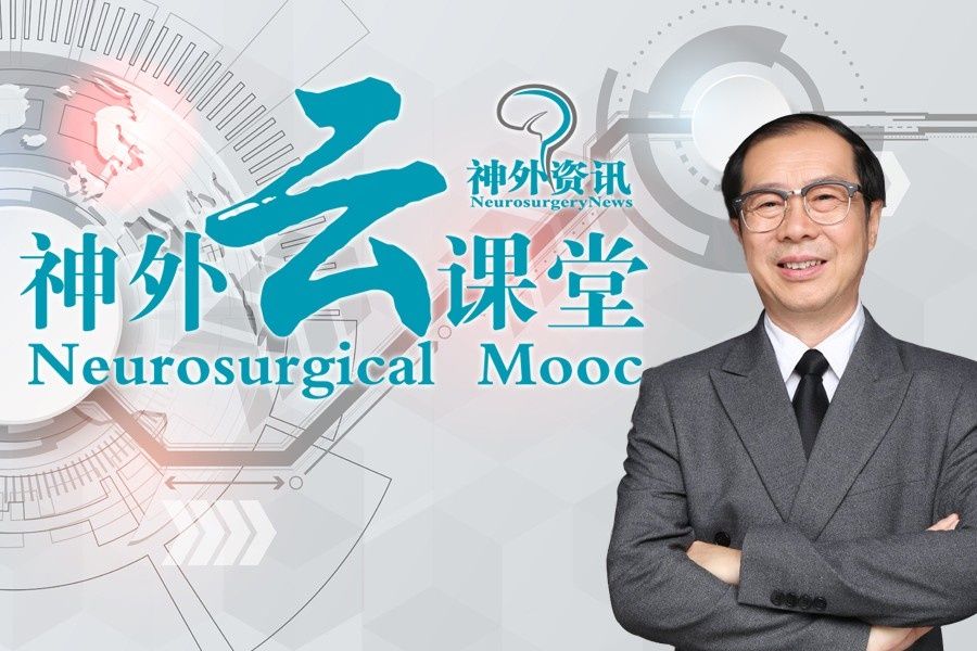 游潮.jpg 游潮.jpg