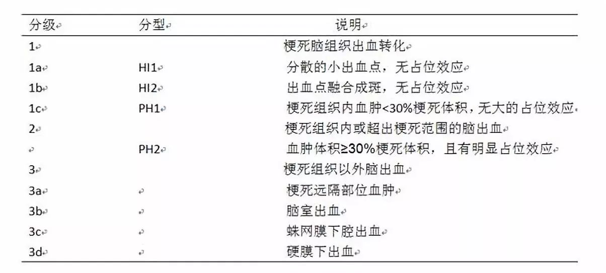 新白娘子传奇鞠婧祎