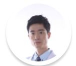 陈健康1120.png
