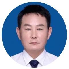 微信截图_20181213101935.png