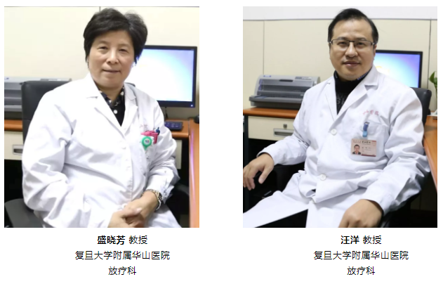 微信截图_20181218170627.png