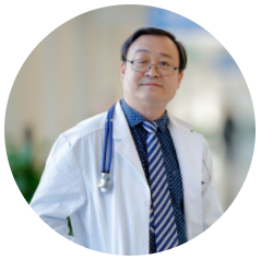 微信截图_20190107103309.png
