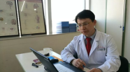 神经外科手术入路（三）：桥小脑角区