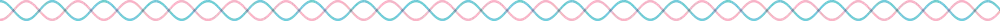 1431316508017074142.png