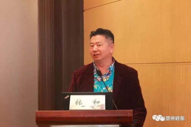 张和教授专栏丨评急性卒中的研究困惑 - 脑医汇