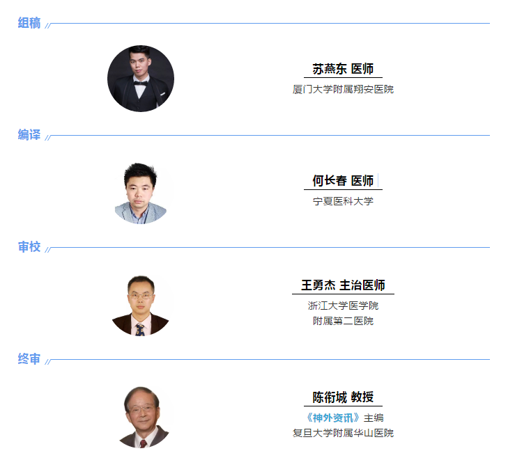 微信截图_20190719104557.png