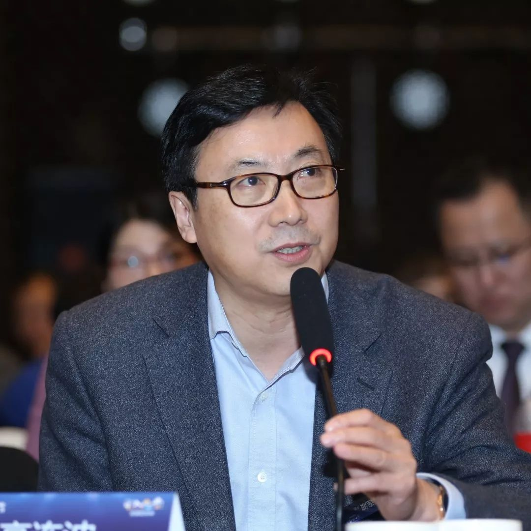 燃！介入之音·第二季全国总决赛：大咖齐助阵，选手放异彩 - 脑医汇