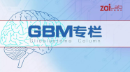 研究巨噬细胞-胶质瘤细胞作用为治疗PTEN阴性GBM提供新途径