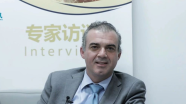 Paulo A.S. Kadri教授：白质纤维解剖知识——手术中患者大脑的保护伞