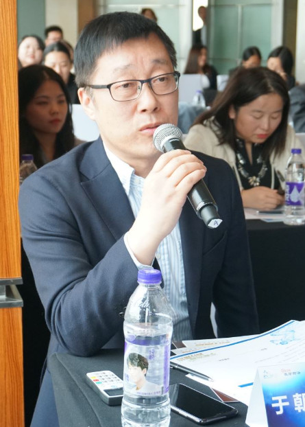 胡凡教授,樊友武教授,李杰教授,初曙光教授,金华伟教授,赵耀东教授