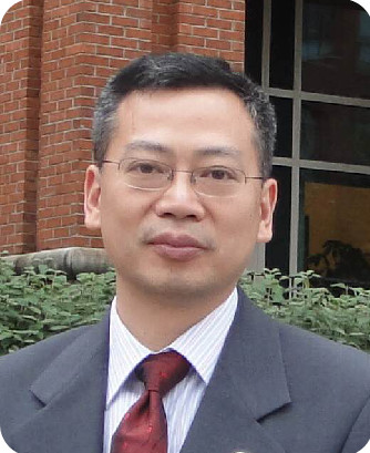 魏启春教授肿瘤电场治疗的临床研究中疗效评估使用的是哪个评价标准