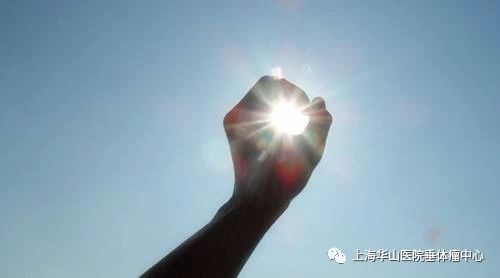 点击查看源网页