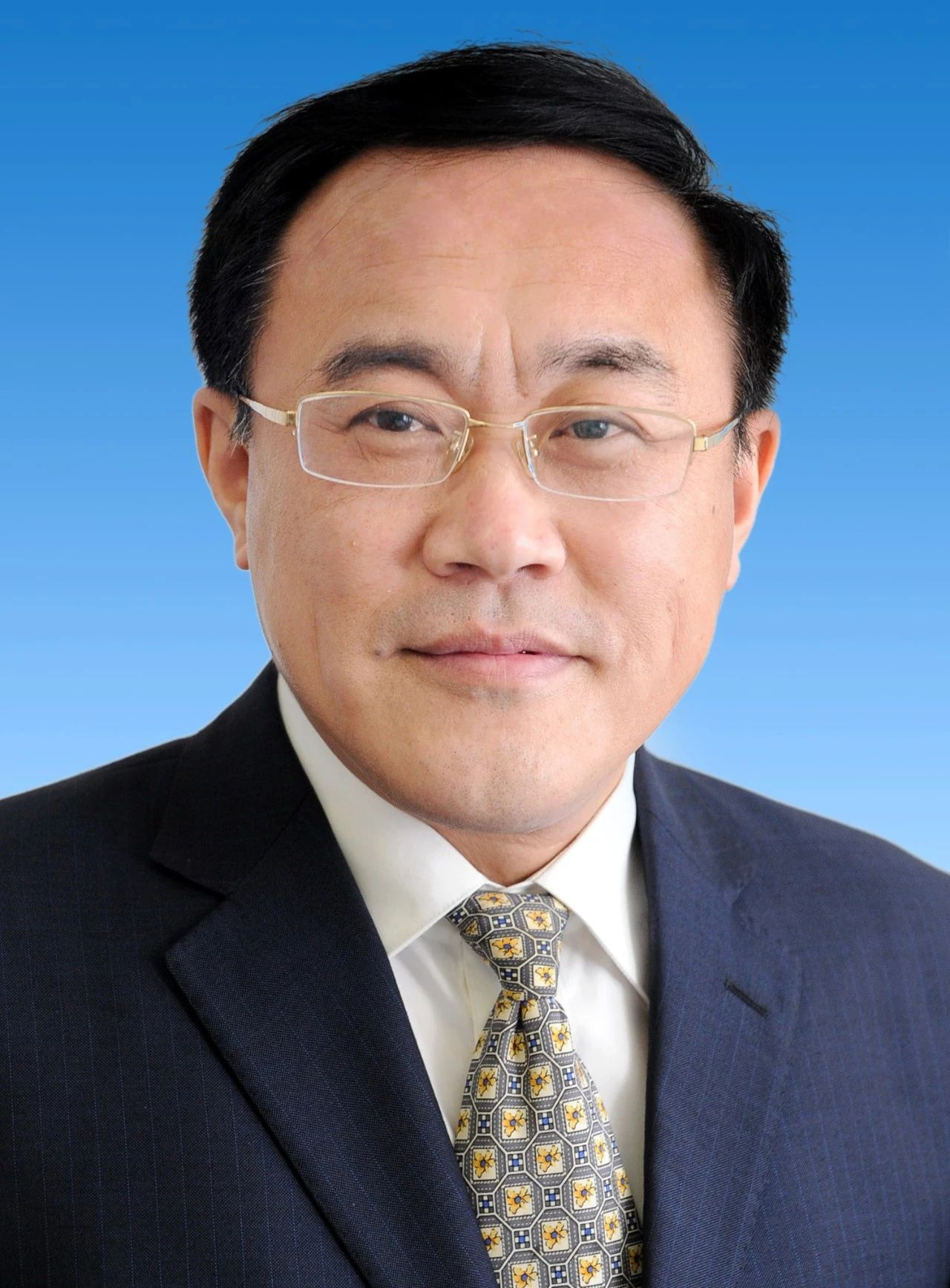 知名小儿神外专家公益在线答疑|3月3日19点:马杰