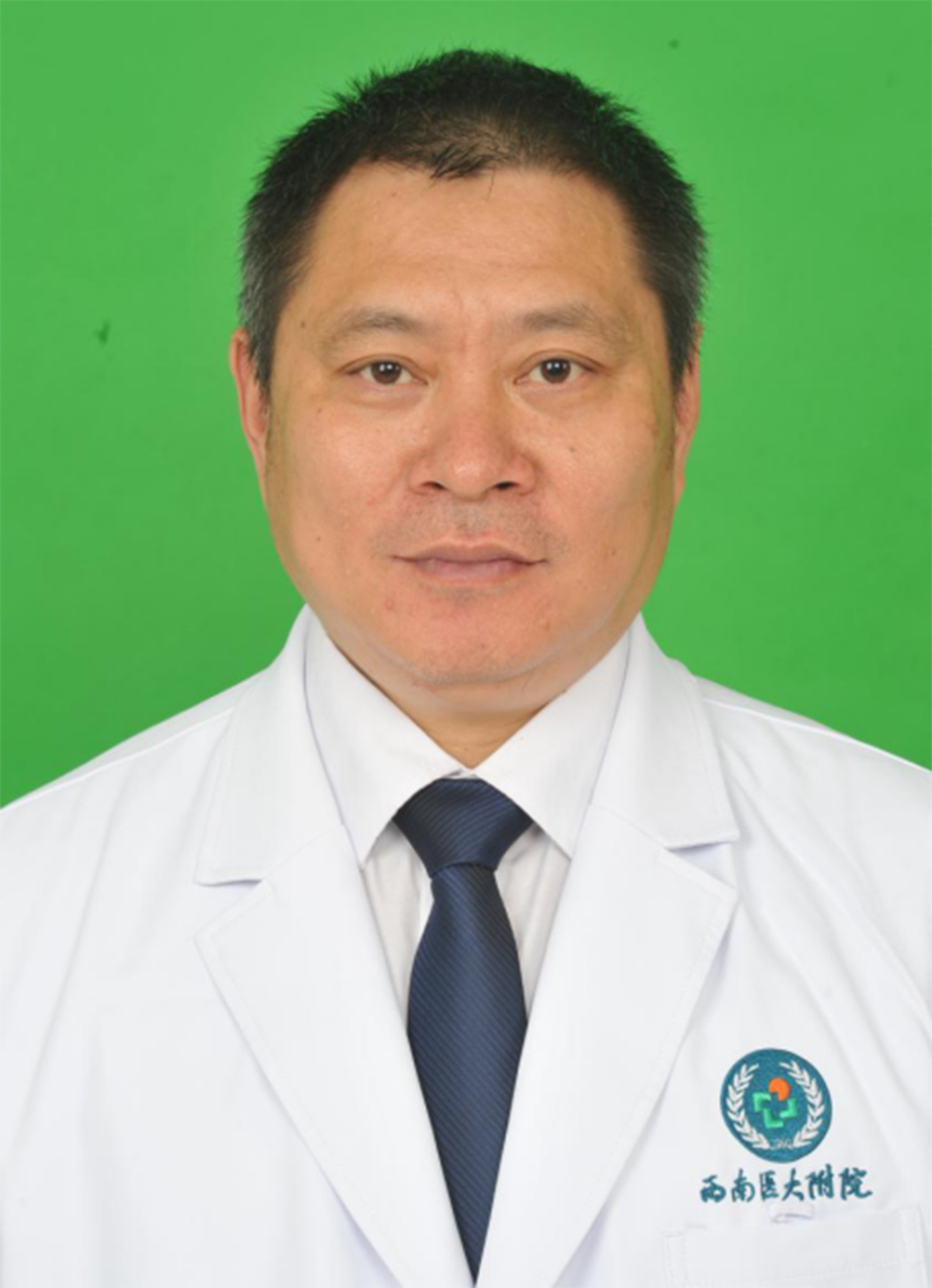 在线答疑|3月3日19点:马杰,陈礼刚,李春德,梁平,叶桓,刘景平,马云富