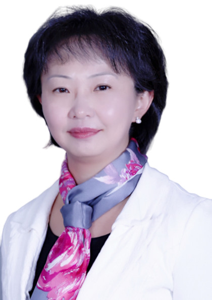 疫路有我,知帕不怕|3月5日19点,张建国,毛薇,于洋教授三位帕金森治疗