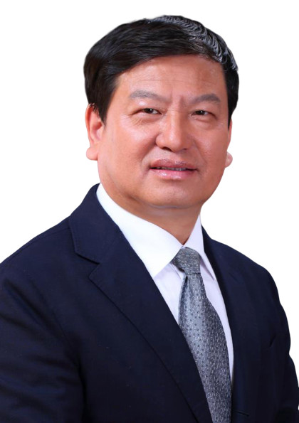 疫路有我,知帕不怕|3月5日19点,张建国,毛薇,于洋教授三位帕金森治疗