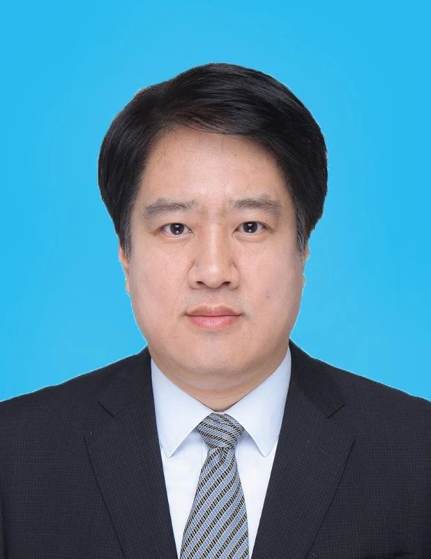 高国一 教授