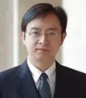 02.webp.jpg