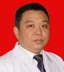 关.webp.jpg