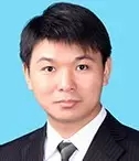 李.webp.jpg