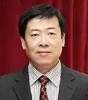 刘.webp.jpg
