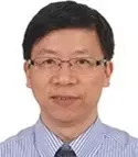 张.webp (1).jpg