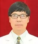 杨华.webp.jpg